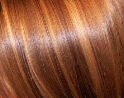 4. How to Get Shiny Hair: 10 Expert Tips - wide 4