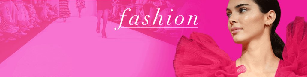 fashion4 (1) (1) (1) (1) (1) (1) (1) (1) (1) (1)