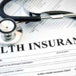 What are the best policy terms for buying a youth health insurance?
