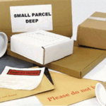 Tips to Buy Custom Postal Boxes