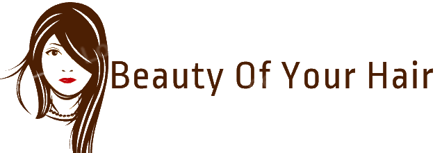 beautyofyourhair logo