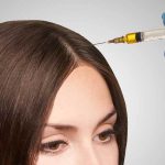 A guide to PRP for hair loss