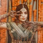 Exploring the Unique Charm of Bridal:emuol3t_yoq= Mehndi Designs for Your Special Day