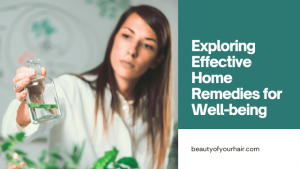 Wellhealthorganic Home Remedies Tag